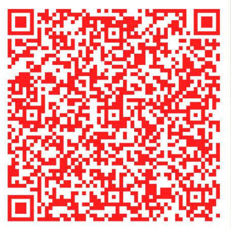 Xiaohongshu QR Code
